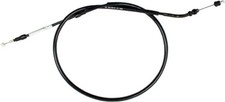 Motion Pro Clutch Cables for Offroad 02-0515