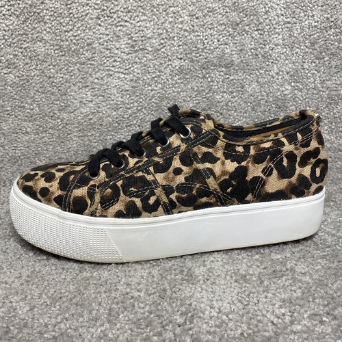steve madden emmi leopard