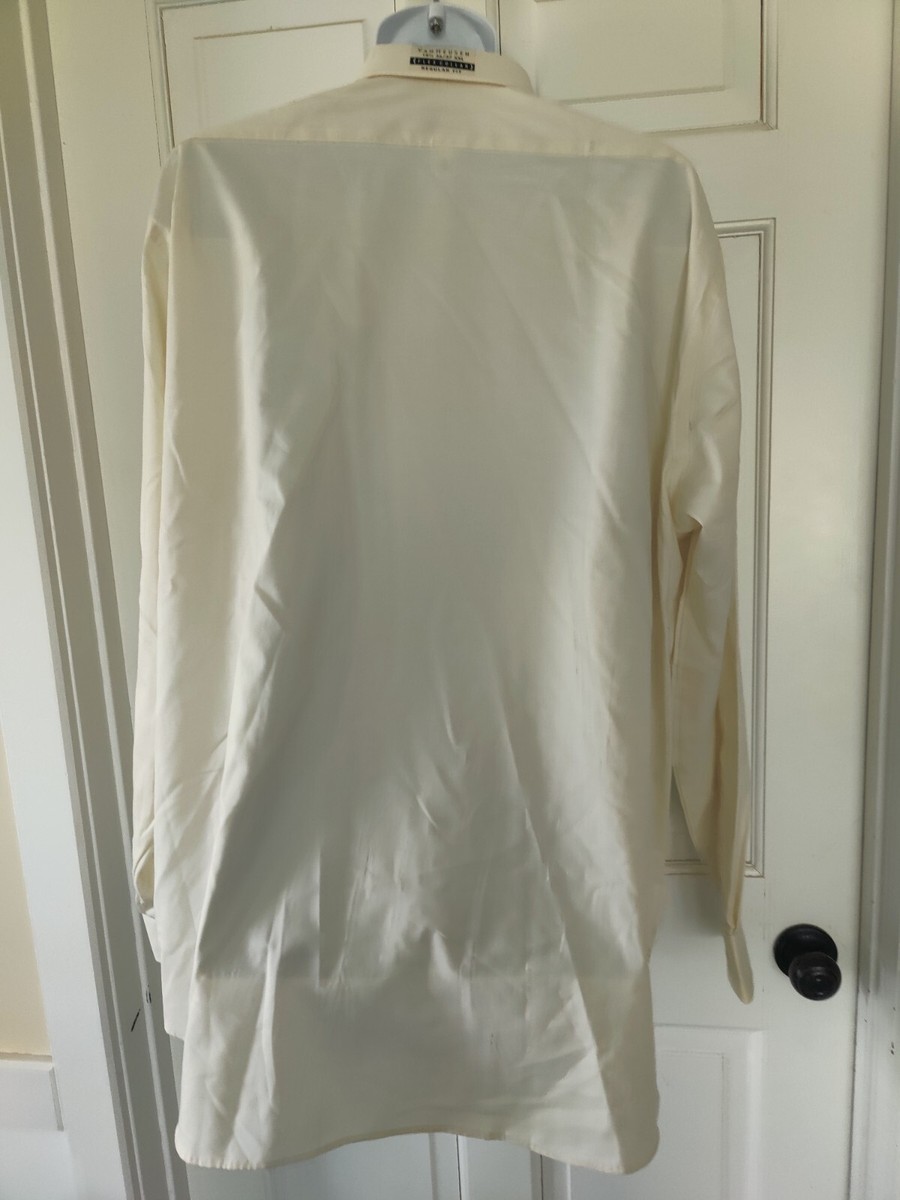 ladies dress white shoes Linium Ladies Dress White – ShoeStories main image 0