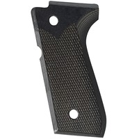 Pachmayr G-10 Tactical Pistol Grips 61080 on sale Pachmayr G-10 Tactical Pistol Grips 61080 on sale