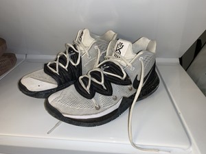 kyrie 5 cookies and cream price