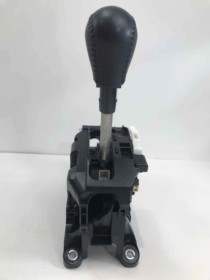 Palanca de cambios de piso de transmisión de 2,0 l OE TX6-A810 para ACURA ILX 2013-2015 Foto 4 de 4