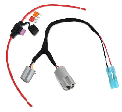 2025 gmc sierra cigarette lighter For Chevy Silverado GMC Sierra 12V Power Adapter Cigar Lighter Ignation  Socket