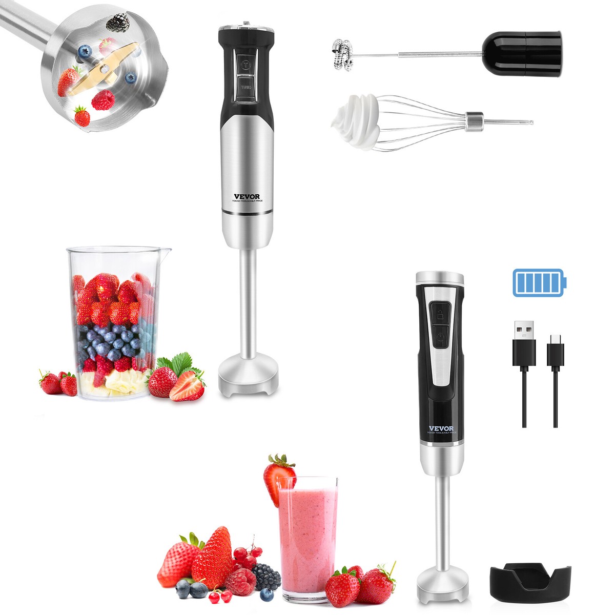 Indiamart Hand Electric Mixer Price Portable Hand Blender At