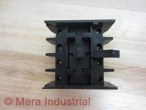 Cutler Hammer MC320KE22 Eaton Auxiliary Contact