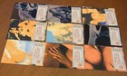 Bild 253 von 257