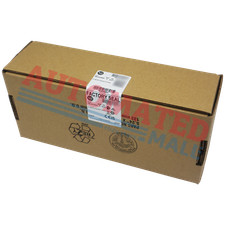 NewAB 2080-L50E-48QWB Micro850 48 I/O ENet/IP Controller Brand Allen Bradley