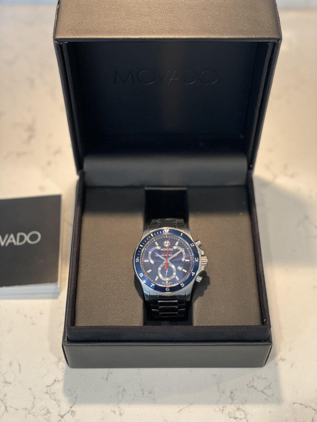 movado 2600141