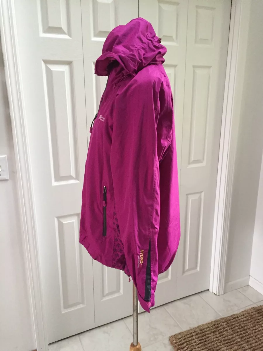 Echoroba jacket clearance price