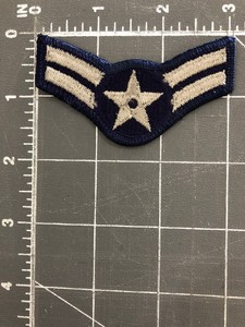 e3 airman