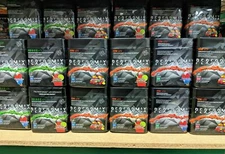 Performix ION v2X Pre Workout EXTREME MULTI PHASE ENERGY 20 serves ALLL FLAVORS