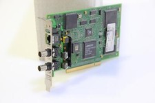ALLEN BRADLEY 96410071 A01 CONTROLNET CARD. MADE IN USA. SKU214455