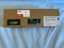 RICOH C6003 C5503 C4503 C3503 C3003 C3504 C3004 COLOR DRUM UNIT REBUILD KIT MP .