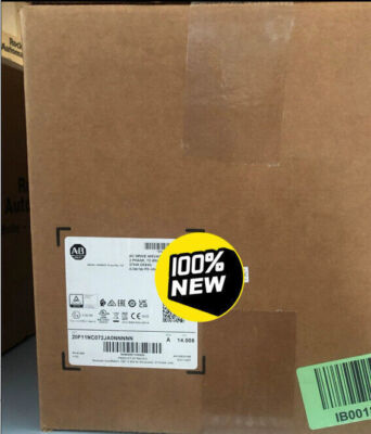 20F11NC072JA0NNNNN NEW IN BOX 1PCS Free Fast Shipping | eBay