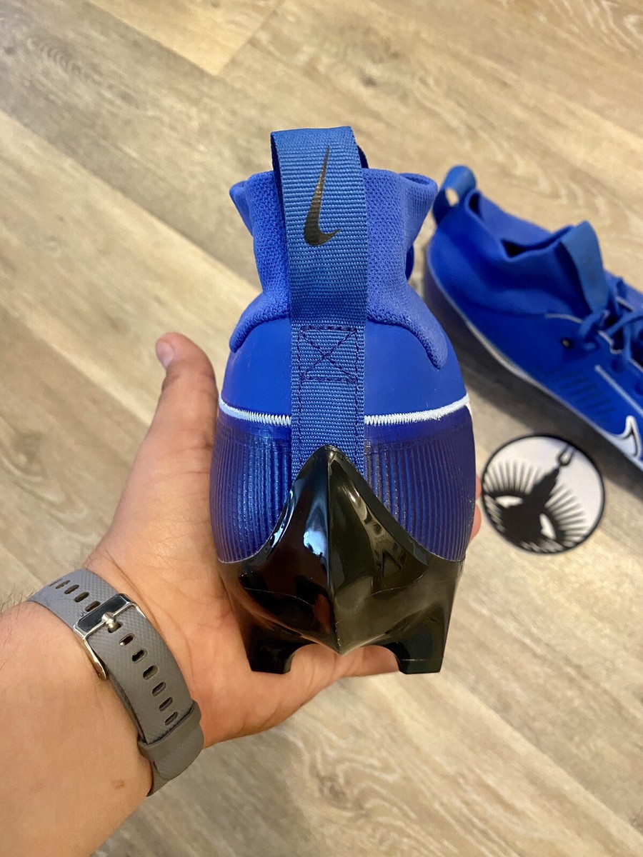 最終価格　NIKE VAPOR EDGE DUNK BLUE 最終価格 NIKE VAPOR EDGE DUNK BLUE 最終価格 NIKE VAPOR EDGE DUNK
