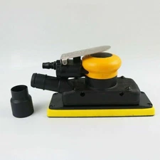 Hot Sell wood orbital sander premium sand molding machine car sanding machine