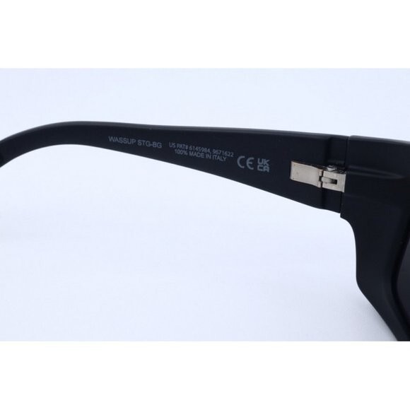 100% Precise-Fit Replacement Sunglass Lenses M2 Frame OO9212