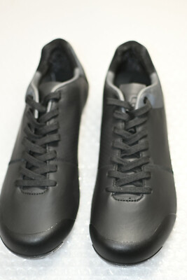 Grand choix de chaussures de vélo route au meilleur prix
