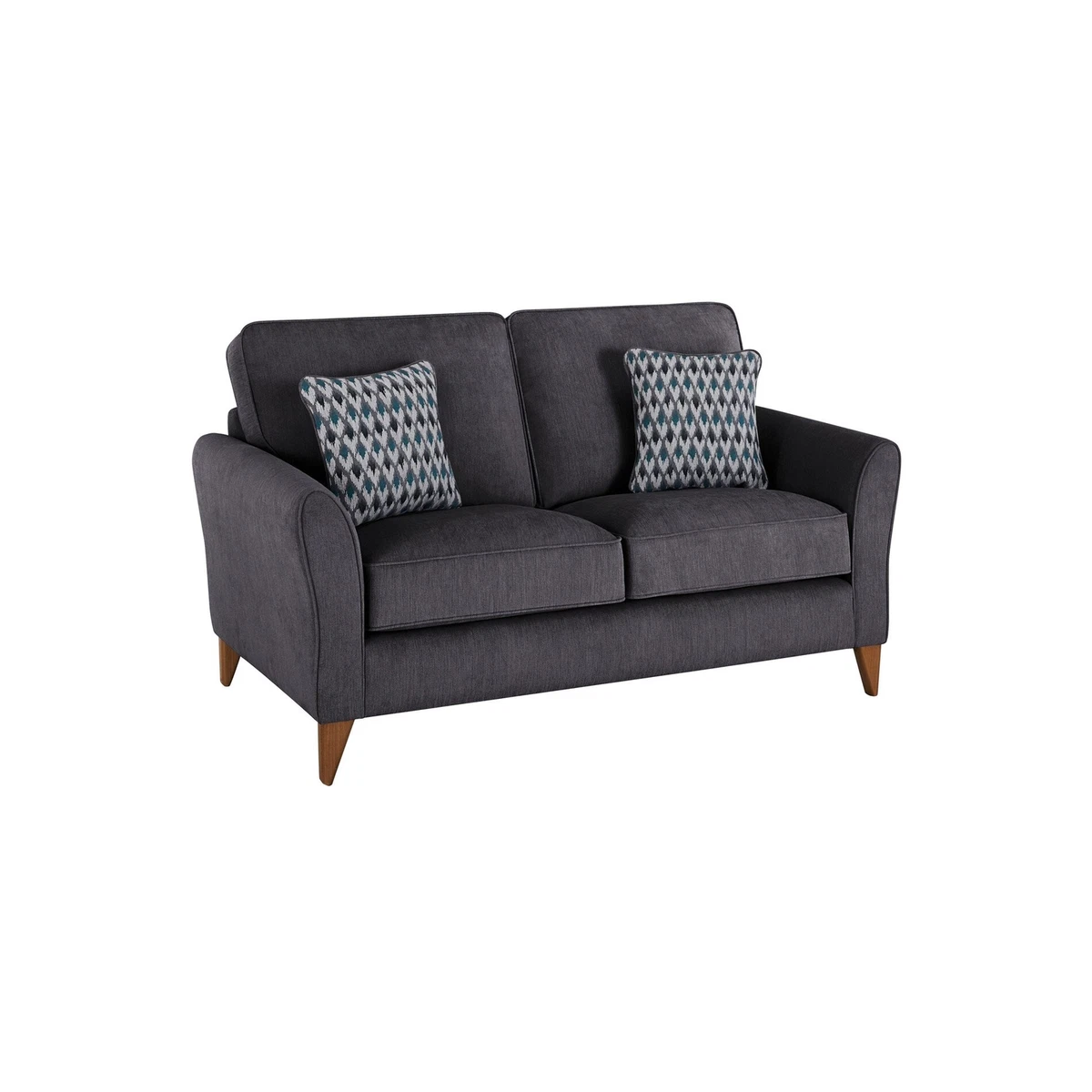 Oak Furniture Land Jasmine Sofa Review Home Alqu