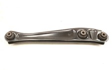 New Oem Honda Rear Lower Suspension Control Arm 52350-s04-000 Civic 1996-2000