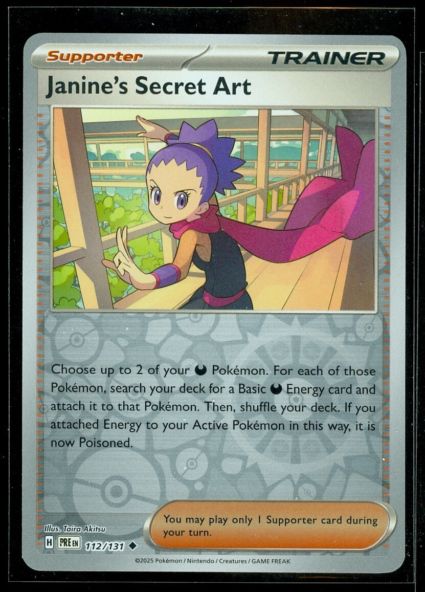 basic pokemon cards that are worth money Rare Non Holo Base set 1 Pokemon Cards &Trainers/Energies Cards