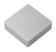 SNG 322 C2 Carbide Inserts, USA - 10 Pieces