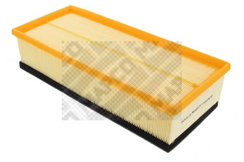 PLAQUES LATÉRALES BLANCHES POUR GAS GAS MX EC 125 200 250 300 450 P 53215