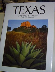 Elmer kelton books oldest first picture