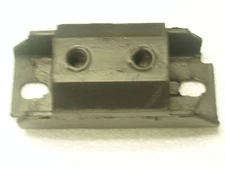 74 75 76 77 78 79 FIREBIRD TRANS AM TH400 TRANSMISSION MOUNT