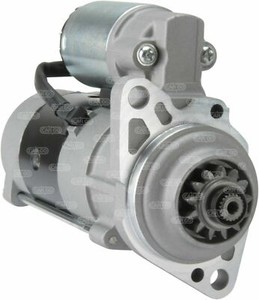 Mitsubishi s4l2 запчасти Mitsubishi s4l2 запчасти