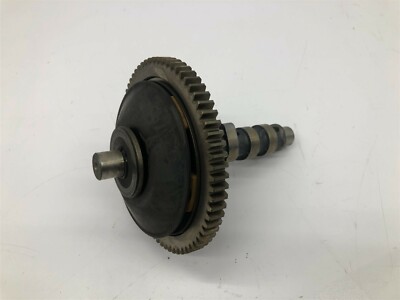 JOHN DEERE X465 CAMSHAFT AM130638 335 GX335 GX255 GT245 757 | eBay