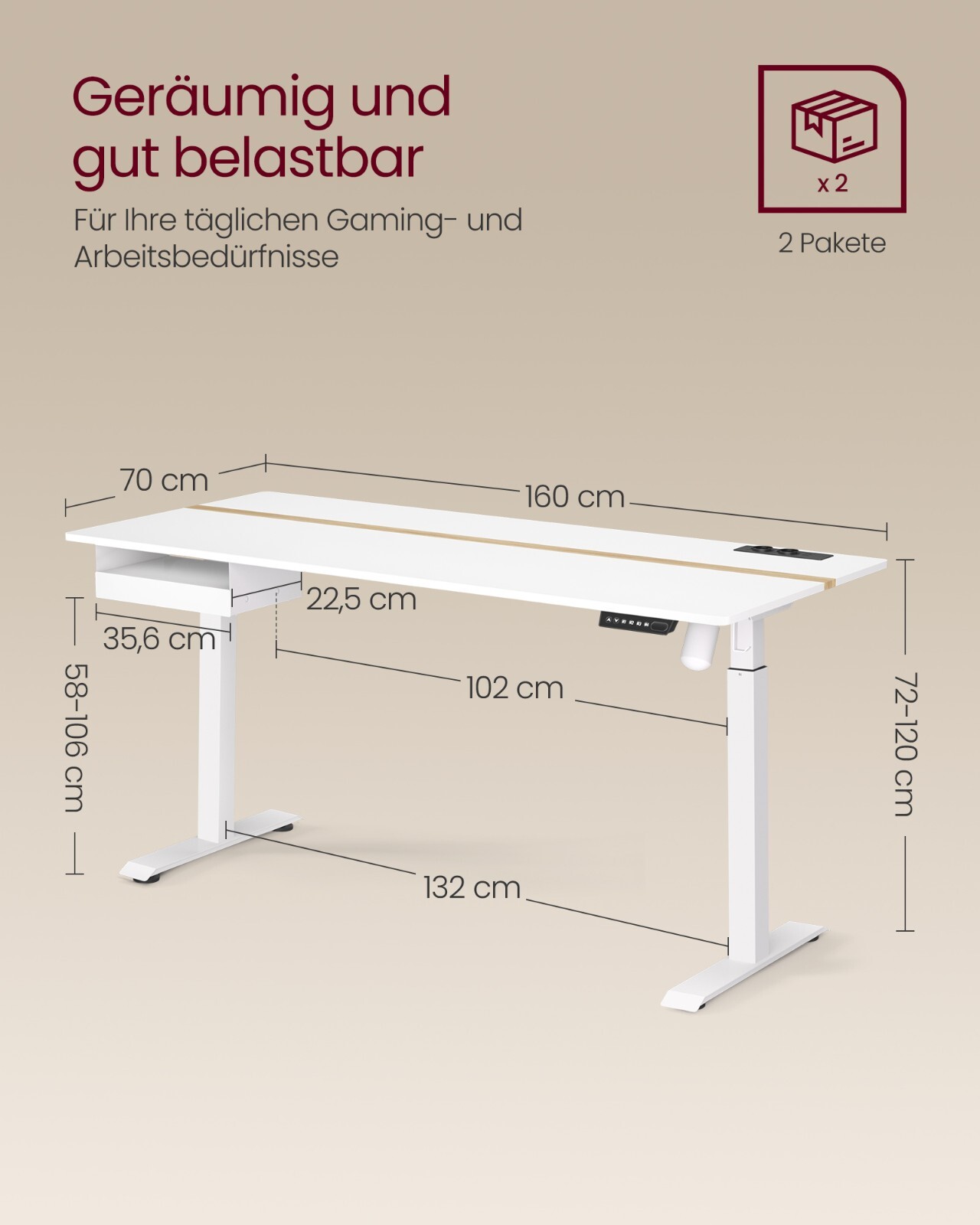 Bild 23 von 45