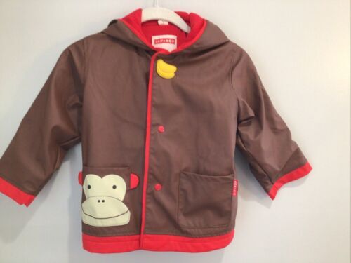 ASK availability First)AURALEE WOOL KID MOHAIR HOP SACK JUMPSUIT