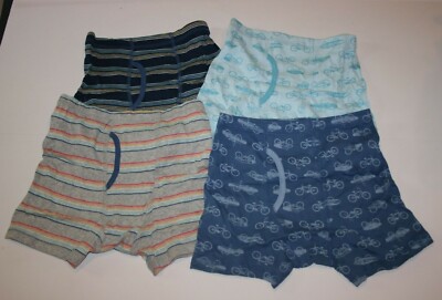 gap boys boxer briefs