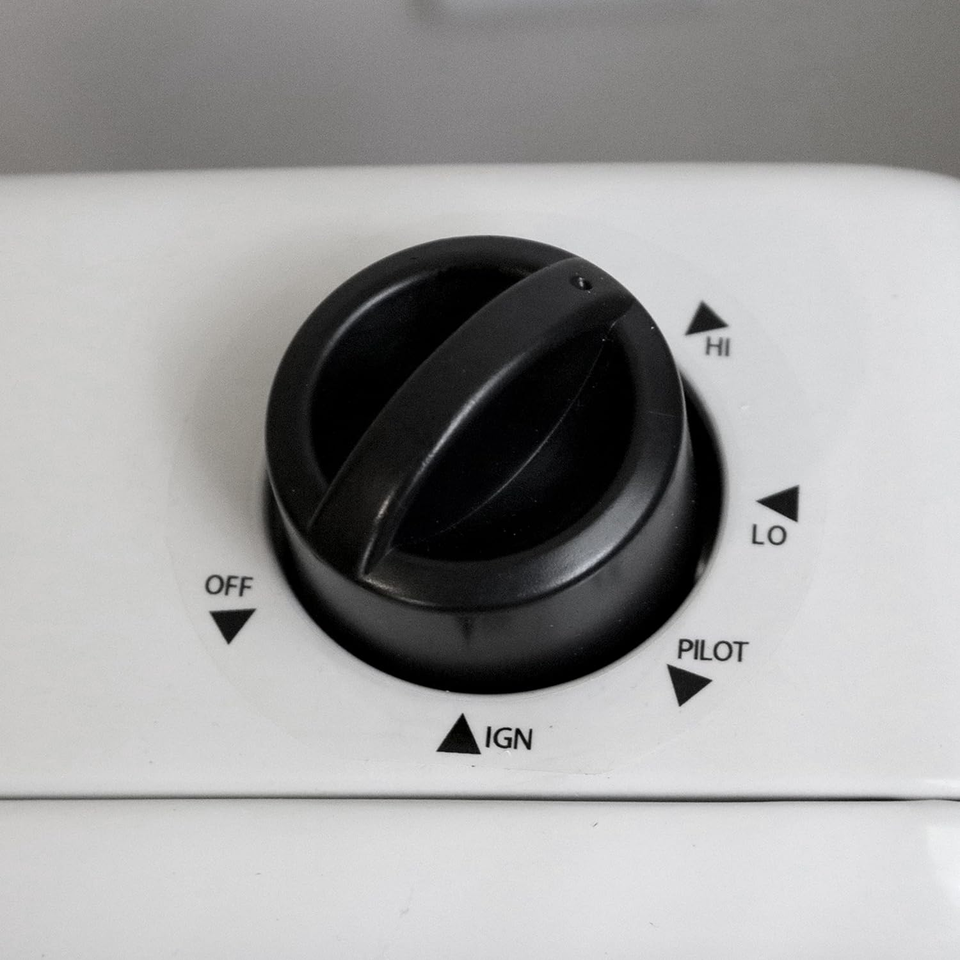 Mr. Heater VentFree 10,000 BTU Radiant Propane Heater, Multi