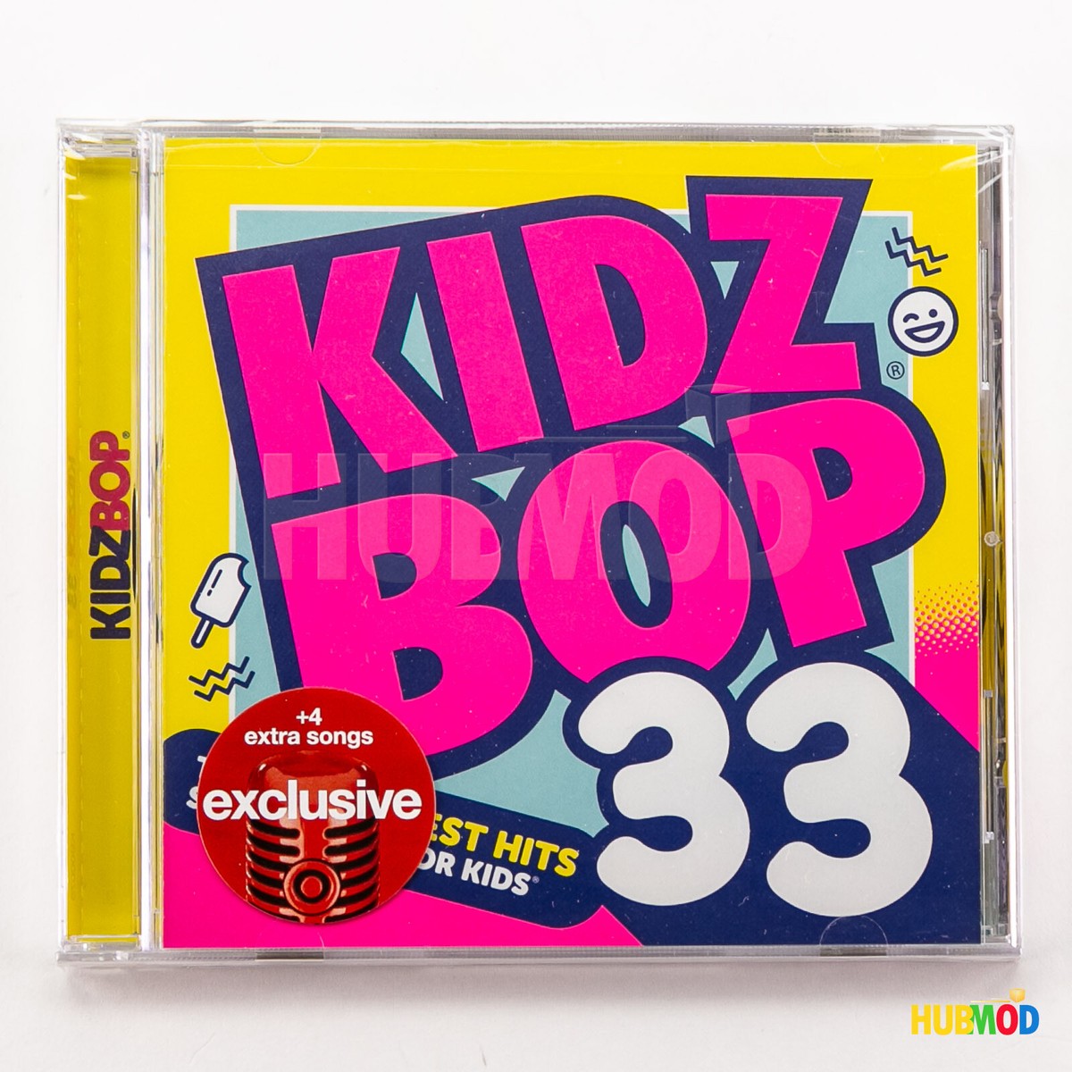 K-POP・アジア VIBY CD VIBY 1st CD Single