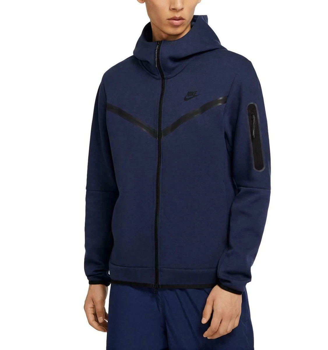 Nike tech 4xl hotsell