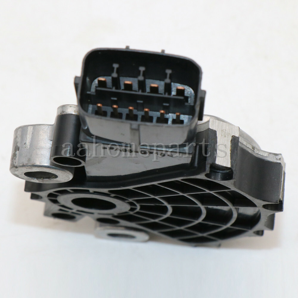 Genuine Neutral Safety Switch 42700-02700 4270002700 for Hyunddai  