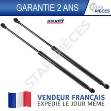 Lot De 2 Vérins De Hayon/coffre Pour Nissan Murano – Neufs – Réf TB01080