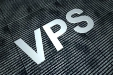 Cheap and Reliable VPS - Starting with $6/Mo