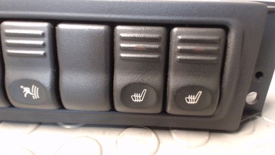 Opel Sintra 3 0i 24v Schalterleiste online kaufen | eBay