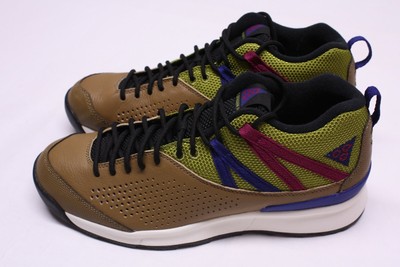 nike okwahn ii men's shoe