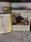GUNS AND AMMO MAGAZINE COPY AUGUST 2013 — photo 6