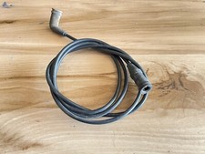 2001 Dodge Dakota V8 Cable Cruise Control Hose Vacuum 47inch Oem 16