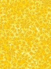 Simply Daisies Fabric by Exclusively Quilters ,100 cotton, 4072EQ-61185-4, BTY