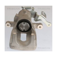 Bremssattel Triscan 8175 28211 FüR CitroËN Peugeot, Hinterachse Links