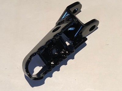 Honda (Genuine OE) 50616MM9000 for sale online | eBay