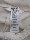 Girls Guess Shorts Size S(7/8) — photo 3