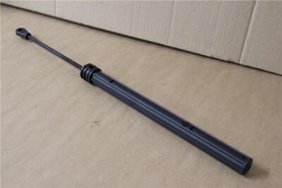 Convertible Roof Strut Golf Cabriolet 1994-1998 1E0871997 New Genuine Part