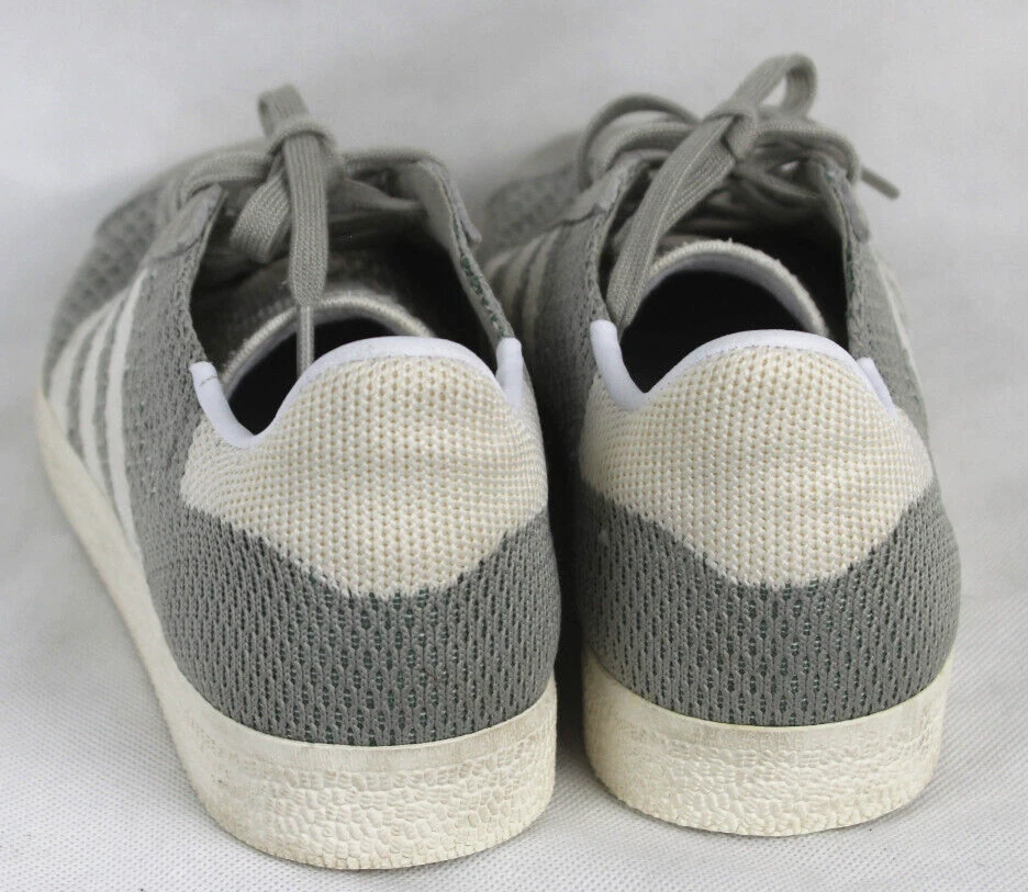 Adidas Gazelle Primeknit, Foto 4 von 4